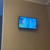 Отель На Набережной, фото гостя