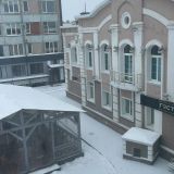 Отель На Набережной, фото гостя