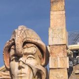 Отель Атлантида, фото гостя