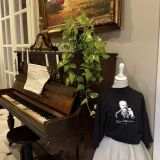 Отель Чайковский, фото гостя