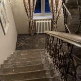 Отель Чайковский, фото гостя