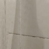 Гостевой дом Планета, фото гостя