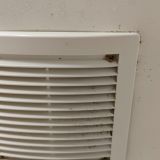 Гостевой дом Планета, фото гостя