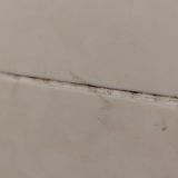 Гостевой дом Планета, фото гостя