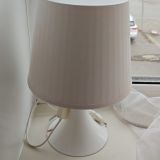 Гостевой дом Планета, фото гостя