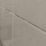 Гостевой дом Планета, фото гостя