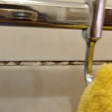 Гостевой дом Планета, фото гостя