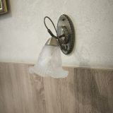 Гостиница Ярославская, фото гостя