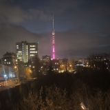 Гостиница Ярославская, фото гостя