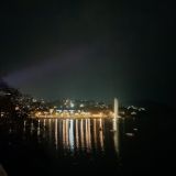 Гостиничный комплекс Крылья, фото гостя