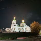 Гостиничный комплекс Крылья, фото гостя