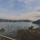 Гостиничный комплекс Крылья, фото гостя