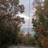 Гостиничный комплекс Крылья, фото гостя