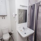 Отель Trend, фото гостя