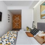 Отель Trend, фото гостя