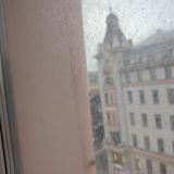 Гостевой дом Капитал на Московском проспекте, фото гостя