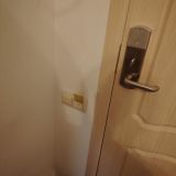 Гостевой дом Капитал на Московском проспекте, фото гостя