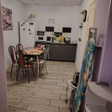 Гостевой дом Капитал на Московском проспекте, фото гостя