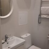 Мини-отель Nordic Rooms, фото гостя