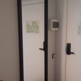 Мини-отель Nordic Rooms, фото гостя