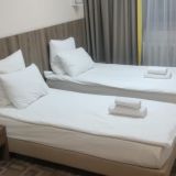 АвиаОтель, фото гостя