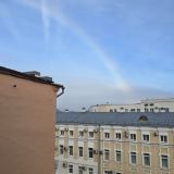 Гостиничный комплекс Селигер, фото гостя