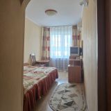 Гостиничный комплекс Селигер, фото гостя