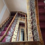 Гостиничный комплекс Селигер, фото гостя