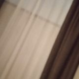 Отель Юджин, фото гостя