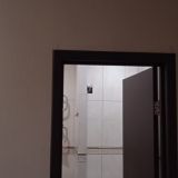 Отель Юджин, фото гостя