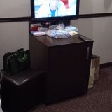 Отель Юджин, фото гостя