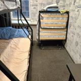 Хостел Cinema, фото гостя