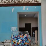 Отель Купец, фото гостя