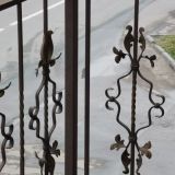 Отель Купец, фото гостя