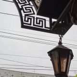 Отель Купец, фото гостя