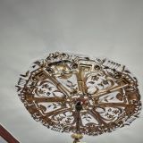 Отель Купец, фото гостя