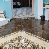 Отель Купец, фото гостя