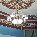 Отель Купец, фото гостя