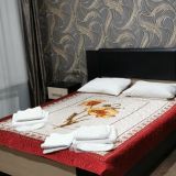 Отель Купец, фото гостя