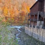 Русские Сезоны Бутик-Отель Лермонтов, фото гостя