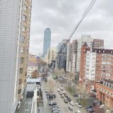 Успенский Двор Центральная, фото гостя