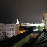 Гостиница Фатима, фото гостя