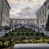 Гостиница Фатима, фото гостя