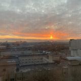 Апартаменты Пять звезд, фото гостя