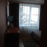 Гостиница Москва, фото гостя