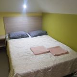 Меблированные комнаты Орловский дом, фото гостя