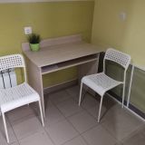 Меблированные комнаты Орловский дом, фото гостя