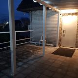 Меблированные комнаты Орловский дом, фото гостя