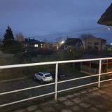 Меблированные комнаты Орловский дом, фото гостя