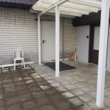 Меблированные комнаты Орловский дом, фото гостя